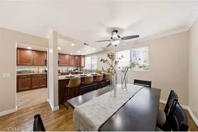 3623 W Hidden Lane #D, Rolling Hills Estates, CA 90274 - Photo 7