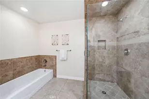 3623 W Hidden Ln, Rolling Hills Estates, CA 90274 - Photo 17