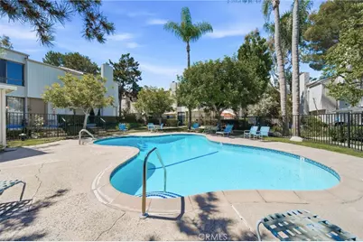 3623 W Hidden Lane #D, Rolling Hills Estates, CA 90274 - Photo 31