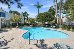 3623 W Hidden Ln, Rolling Hills Estates, CA 90274 - Photo 31