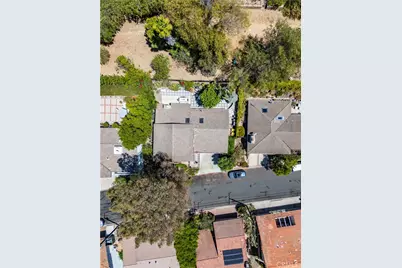 4237 Via Alondra, Palos Verdes Estates, CA 90274 - Photo 31