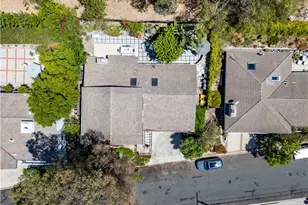 4237 Via Alondra, Palos Verdes Estates, CA 90274 - Photo 31