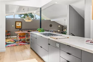 4237 Via Alondra, Palos Verdes Estates, CA 90274 - Photo 9