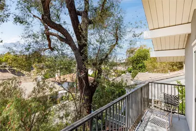 4237 Via Alondra, Palos Verdes Estates, CA 90274 - Photo 19