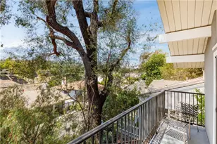 4237 Via Alondra, Palos Verdes Estates, CA 90274 - Photo 19