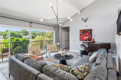 4237 Via Alondra, Palos Verdes Estates, CA 90274 - Photo 3