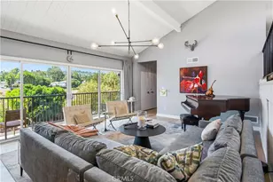 4237 Via Alondra, Palos Verdes Estates, CA 90274 - Photo 3