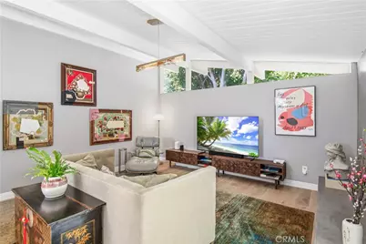 4237 Via Alondra, Palos Verdes Estates, CA 90274 - Photo 15