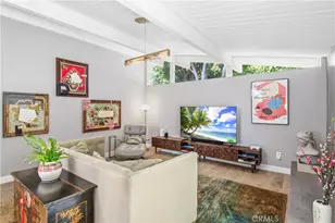4237 Via Alondra, Palos Verdes Estates, CA 90274 - Photo 15
