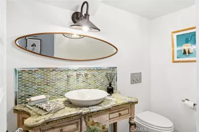 4237 Via Alondra, Palos Verdes Estates, CA 90274 - Photo 25