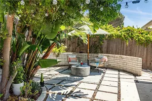 4237 Via Alondra, Palos Verdes Estates, CA 90274 - Photo 27