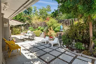 4237 Via Alondra, Palos Verdes Estates, CA 90274 - Photo 29