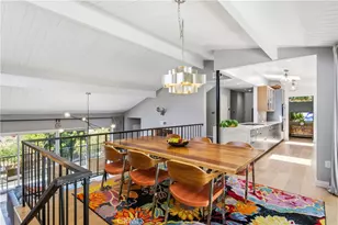 4237 Via Alondra, Palos Verdes Estates, CA 90274 - Photo 5