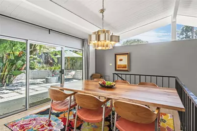 4237 Via Alondra, Palos Verdes Estates, CA 90274 - Photo 7