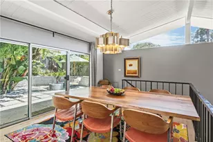 4237 Via Alondra, Palos Verdes Estates, CA 90274 - Photo 7