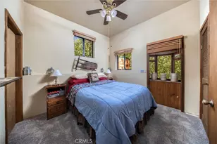 251 Forest Rd, June Lake, CA 93529 - Photo 35