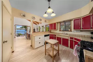 251 Forest Rd, June Lake, CA 93529 - Photo 23