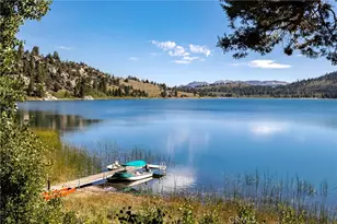 251 Forest Rd, June Lake, CA 93529 - Photo 39