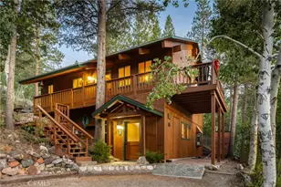 251 Forest Rd, June Lake, CA 93529 - Photo 9