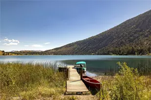 251 Forest Rd, June Lake, CA 93529 - Photo 41