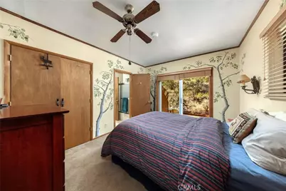 251 Forest Road, June Lake, CA 93529 - Photo 29