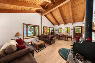 251 Forest Rd, June Lake, CA 93529 - Photo 27