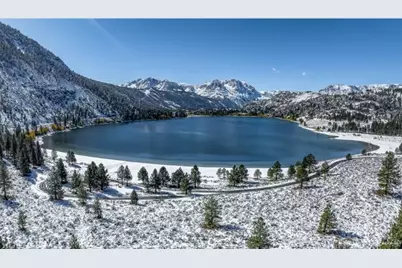 251 Forest Road, June Lake, CA 93529 - Photo 67