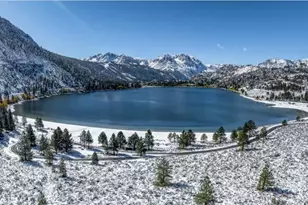 251 Forest Rd, June Lake, CA 93529 - Photo 67