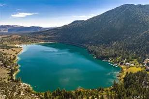 251 Forest Rd, June Lake, CA 93529 - Photo 47