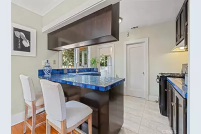 1815 N Michigan Avenue, Pasadena, CA 91104 - Photo 11