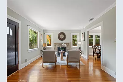 1815 N Michigan Avenue, Pasadena, CA 91104 - Photo 3