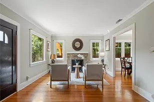 1815 N Michigan Ave, Pasadena, CA 91104 - Photo 3