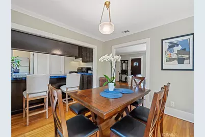 1815 N Michigan Avenue, Pasadena, CA 91104 - Photo 9