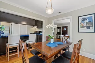 1815 N Michigan Ave, Pasadena, CA 91104 - Photo 9