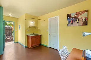 1815 N Michigan Ave, Pasadena, CA 91104 - Photo 21