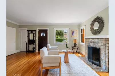1815 N Michigan Avenue, Pasadena, CA 91104 - Photo 5