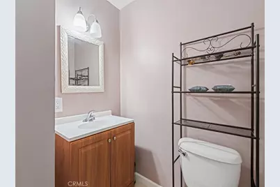1815 N Michigan Avenue, Pasadena, CA 91104 - Photo 25