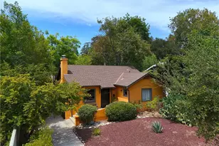 1815 N Michigan Ave, Pasadena, CA 91104 - Photo 37