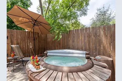 1815 N Michigan Avenue, Pasadena, CA 91104 - Photo 27