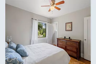 1815 N Michigan Avenue, Pasadena, CA 91104 - Photo 17