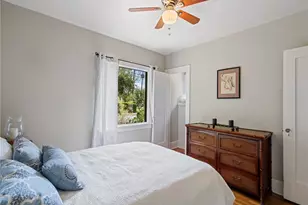 1815 N Michigan Ave, Pasadena, CA 91104 - Photo 17
