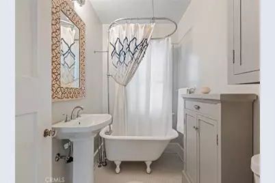 1815 N Michigan Avenue, Pasadena, CA 91104 - Photo 15