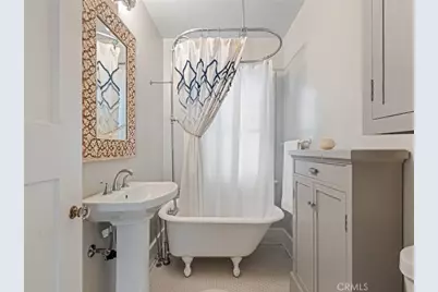1815 N Michigan Avenue, Pasadena, CA 91104 - Photo 1