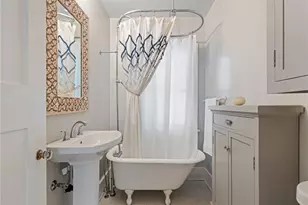 1815 N Michigan Ave, Pasadena, CA 91104 - Photo 1