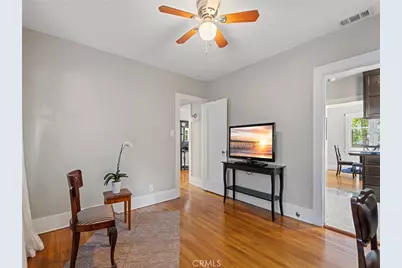 1815 N Michigan Avenue, Pasadena, CA 91104 - Photo 19