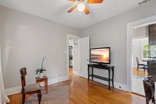 1815 N Michigan Ave, Pasadena, CA 91104 - Photo 19