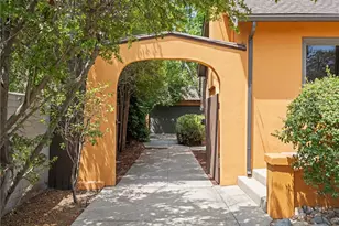 1815 N Michigan Ave, Pasadena, CA 91104 - Photo 31