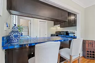 1815 N Michigan Ave, Pasadena, CA 91104 - Photo 13