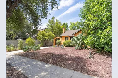 1815 N Michigan Avenue, Pasadena, CA 91104 - Photo 29
