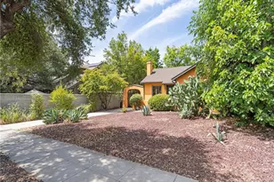 1815 N Michigan Ave, Pasadena, CA 91104 - Photo 29